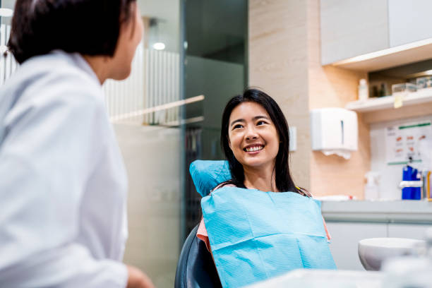 Best Preventive Dentistry  in Edgewood, OH