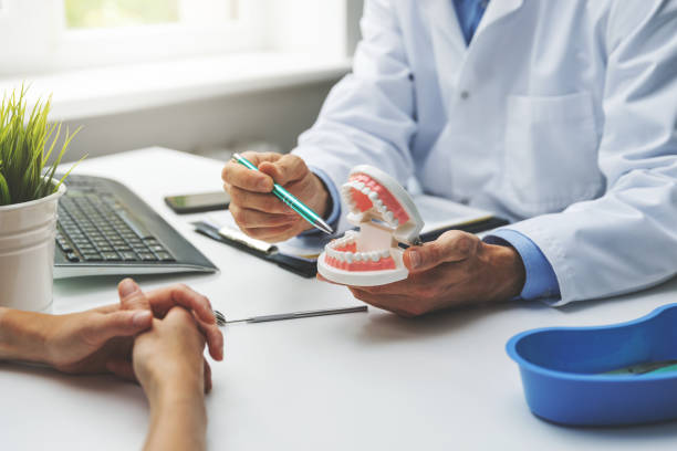 Best Pediatric Dentistry  in Edgewood, OH