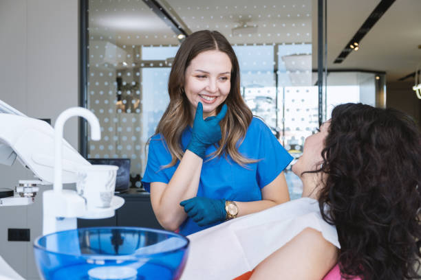 Best Dental Inlays and Onlays  in Edgewood, OH