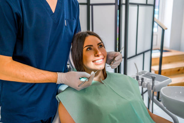 Best Teeth Whitening  in Edgewood, OH