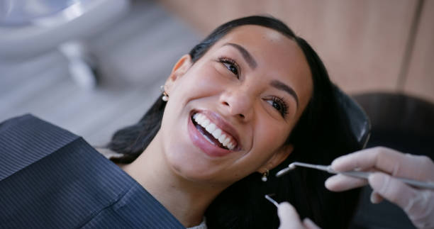 Best Invisalign and Clear Aligners  in Edgewood, OH