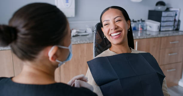 Best Oral Cancer Screening  in Edgewood, OH