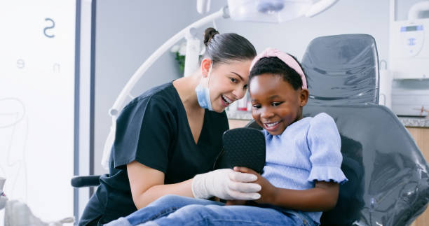 Best Traditional Braces  in Edgewood, OH
