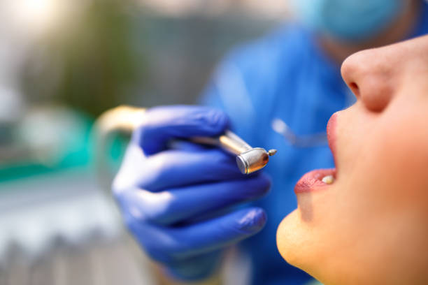Best Dental Fillings (Composite and Amalgam)  in Edgewood, OH